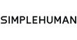 simplehumanbest.de.com