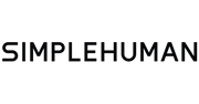 simplehumanbest.de.com